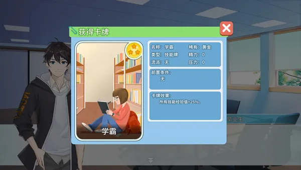 ְ���������ڹ��ƽ��