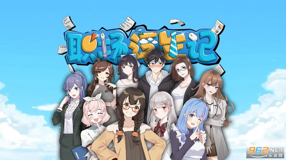 ְ���������ڹ��ƽ��