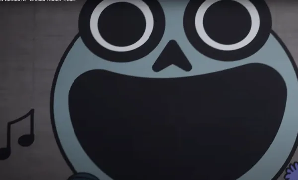 ����׶�԰8MOD�˵�v1.0 �ֻ����ͼ0