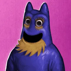 ����׶�԰8MOD�˵�