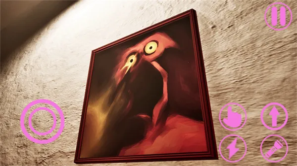 ����׶�԰8MOD�˵�v1.0 �ֻ����ͼ3