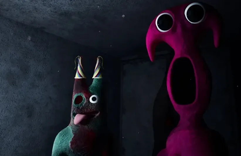 ����׶�԰8MOD�˵�