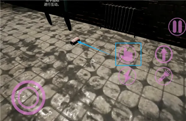 ����׶�԰8MOD�˵�