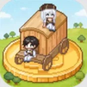 ���������ƽ��