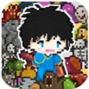 ��������ð����Դ�ƽ�����ò˵�