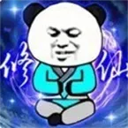 ����֮���Ǵ�����������