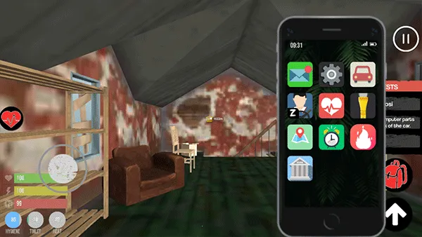 ��������ģ�����ƽ�������޸���