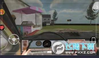 ��������ģ�����ƽ�������޸���