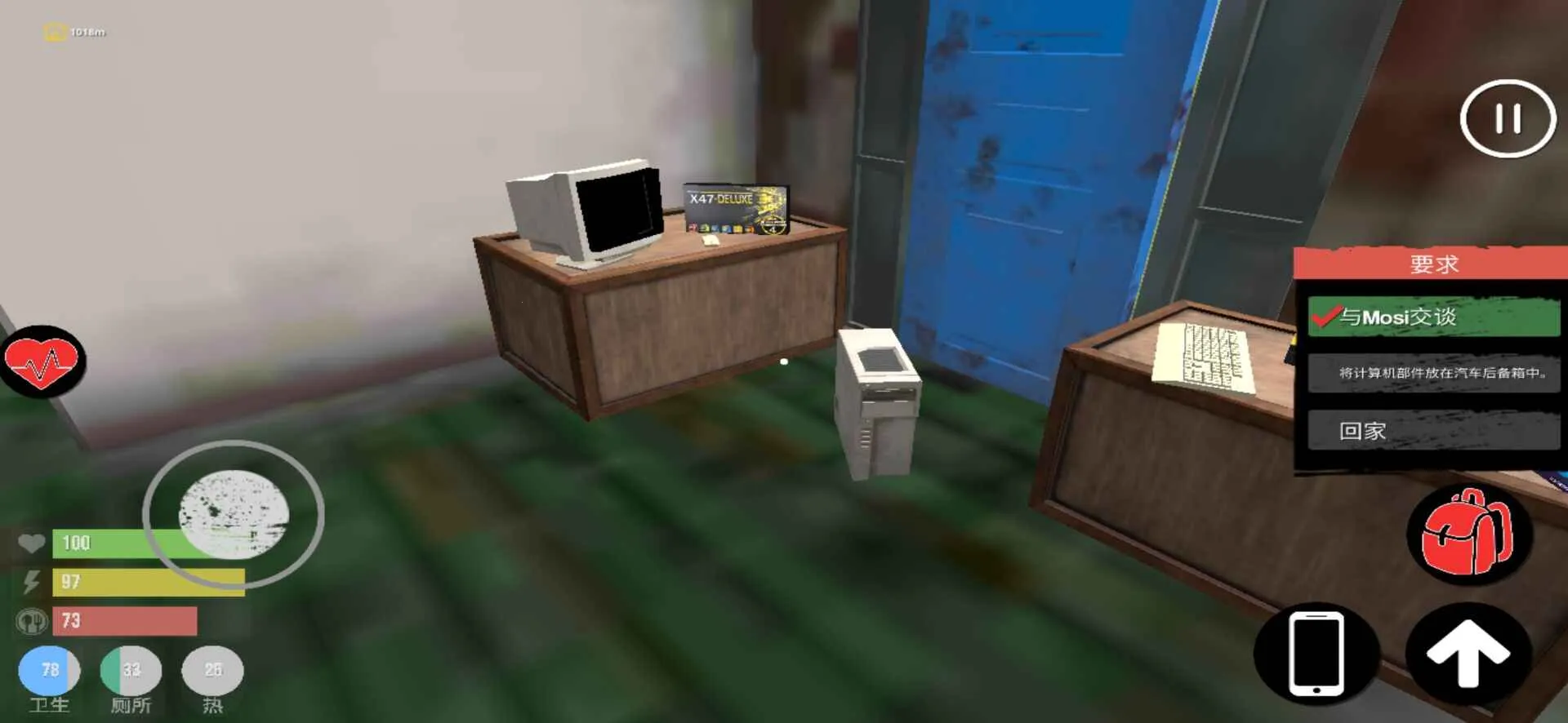 ��������ģ�����ƽ�������޸���v1.6 �ٷ������ͼ3