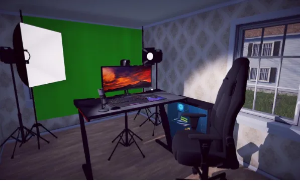 ��������ģ�����ƽ�������޸���