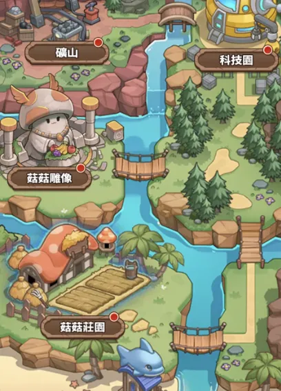 �����ߴ�˵����mod�˵�