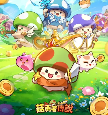 �����ߴ�˵����mod�˵�