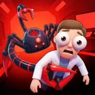 ��е֩�룺��������������������(֩�����������Ϸ)