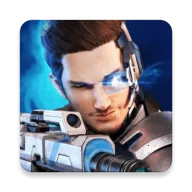 ǹս��ҫ��Ӣ���ò˵��ƽ��