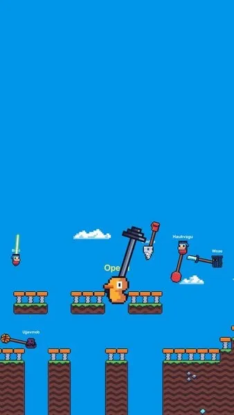 �������׬Ǯ��������v1.0 �ٷ������ͼ2