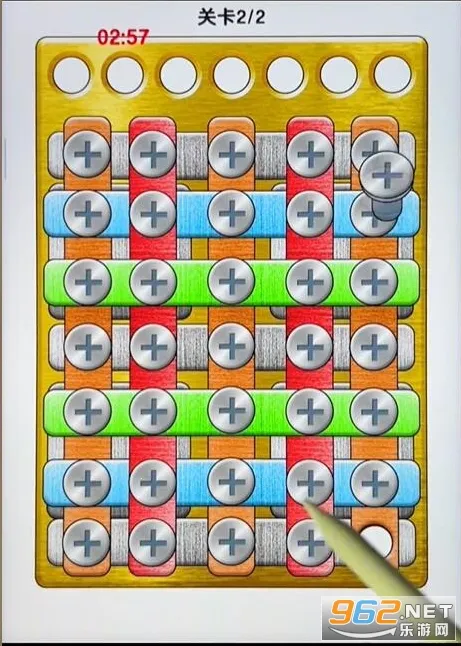 �������׬Ǯ��������