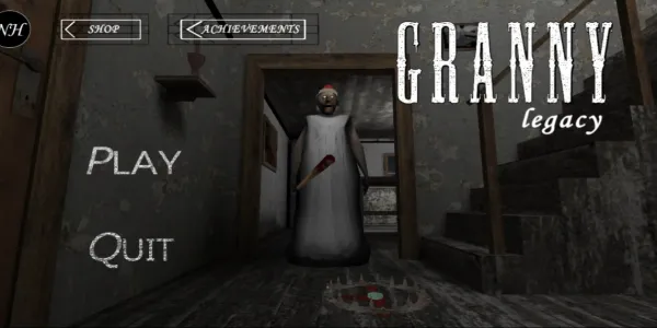 �����Ų��ŵ�ģ�������ֻ���vBy Penguin BLS ��׿���ͼ1