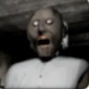 �����Ų��ŵ�ģ�������ֻ���