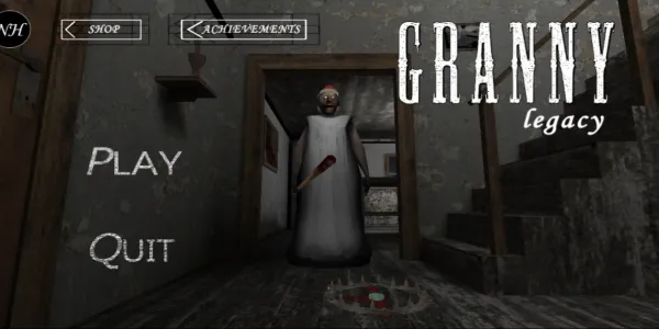 �����Ų��ŵ�ģ�������ֻ���