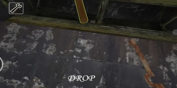 �����Ų��ŵ�ģ�������ֻ���vBy Penguin BLS ��׿���ͼ2