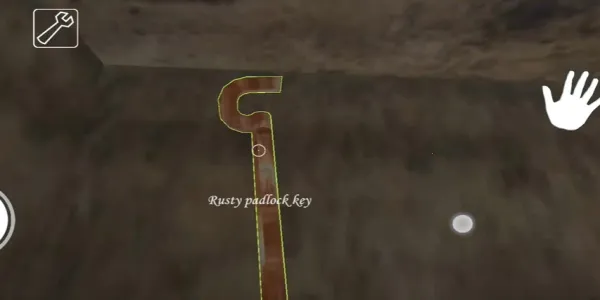 �����Ų��ŵ�ģ�������ֻ���vBy Penguin BLS ��׿���ͼ3