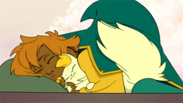 ����ɴ��ƽ��