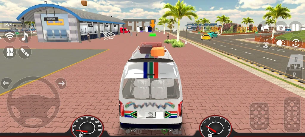 �����ʿ������ʻģ����2026���°汾v0.2 �ֻ����ͼ0