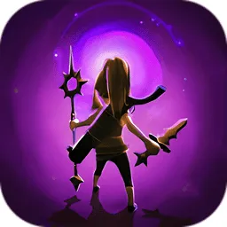 ����������ƽ��