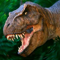 ���������������Ϸ