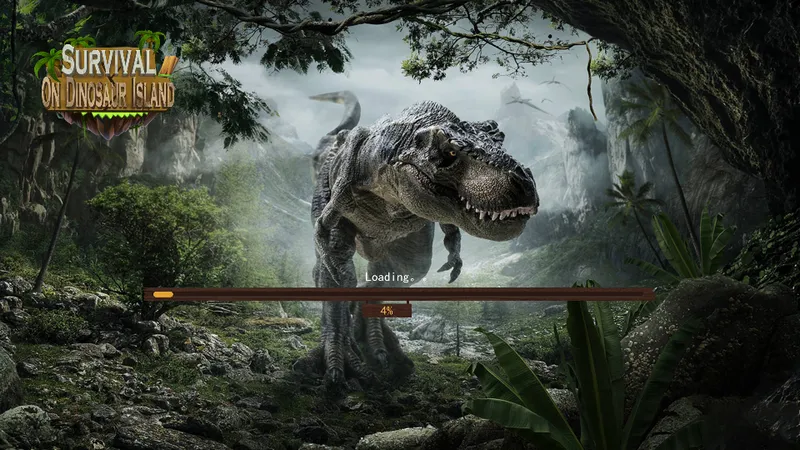 ���������������Ϸ