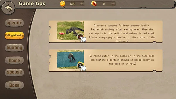 ���������������Ϸ