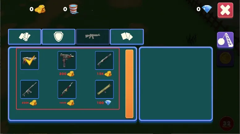 �����һ�ͽ�ʬ�ƽ��