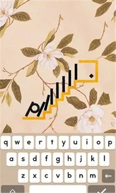 supertype�����ַ�2026�ٷ�����v2.05 ��Ѱ��ͼ1