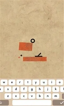 supertype�����ַ�2026�ٷ�����v2.05 ��Ѱ��ͼ3