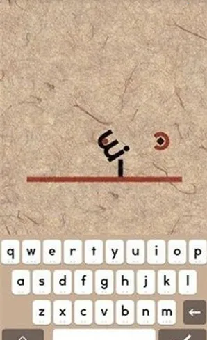 supertype�����ַ�2026�ٷ�����