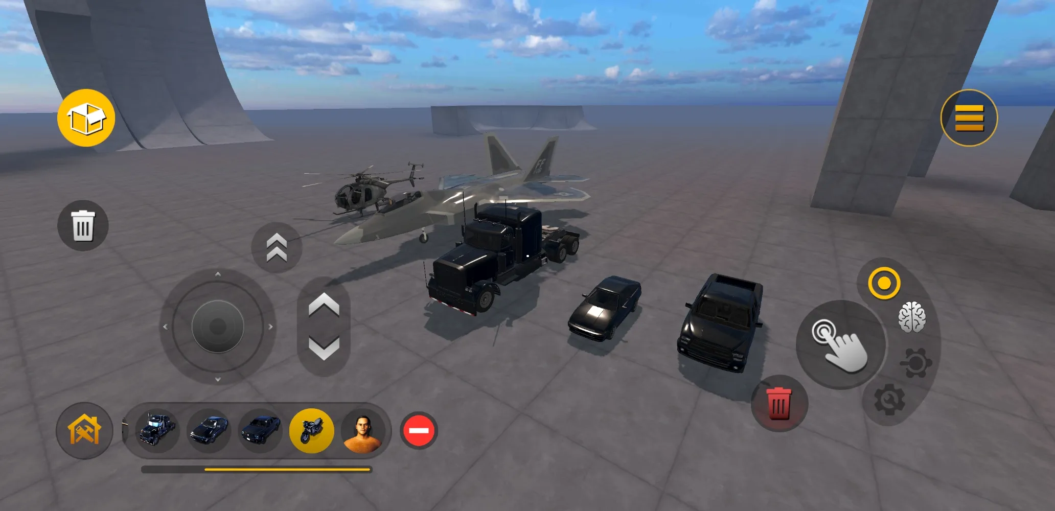 Ѫ��2���ò˵������İ�v1.0.0 �ֻ����ͼ1