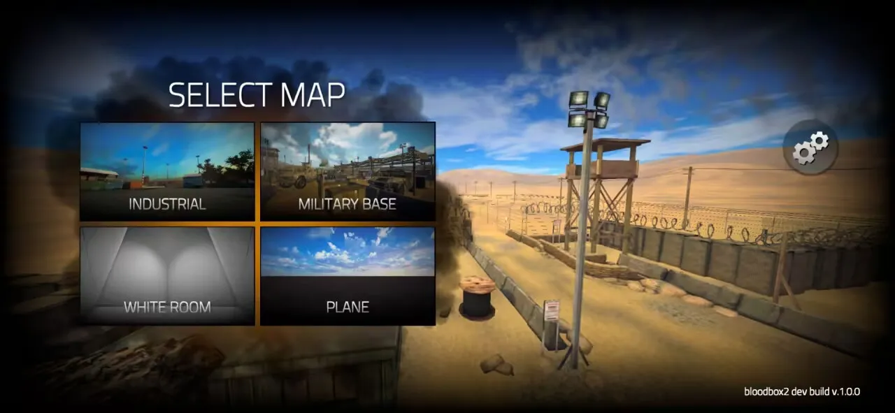 Ѫ��2���ò˵������İ�v1.0.0 �ֻ����ͼ0