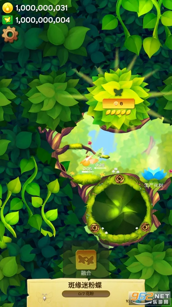 �����������������޻���v3.152 �ٷ������ͼ0