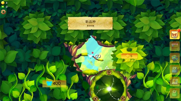 �����������������޻���