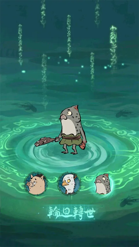 С���ʵ��ƽ��