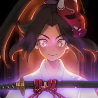 Ԫ�������ƽ������