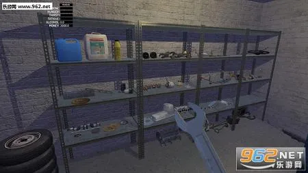 �ҵ��ļ����������ƽ��v2.9.5 �ٷ������ͼ1