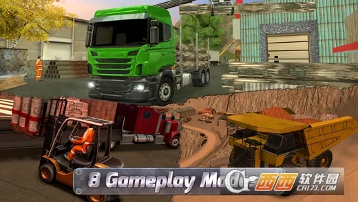 ���޿���ģ�������İ�����v1.0.4 �ֻ����ͼ1