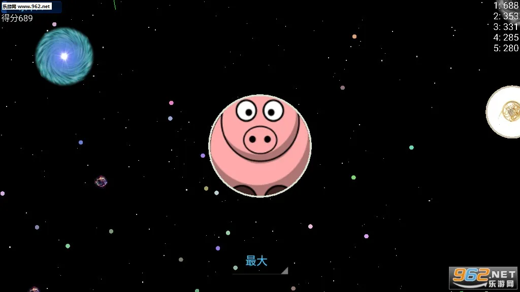 ��������ս�������ײ˵�v2.3.2.1 �ٷ������ͼ1