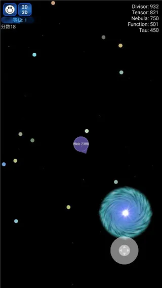 ��������ս�������ײ˵�