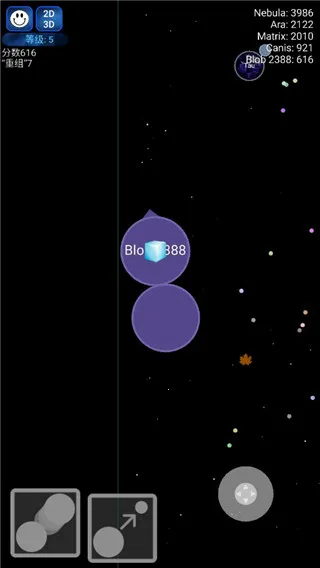 ��������ս�������ײ˵�