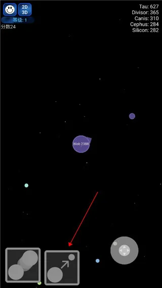 ��������ս�������ײ˵�