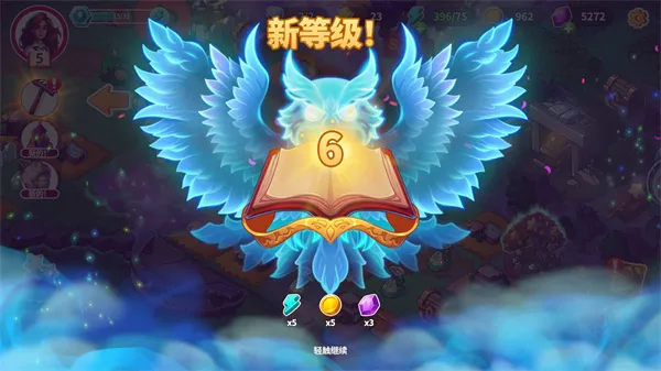 Ԣ��С���ڹ�