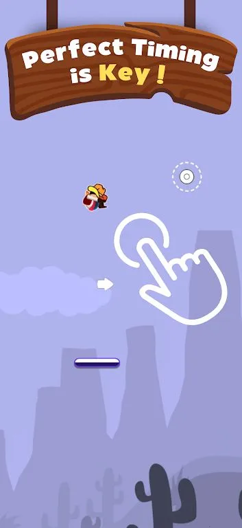 ţ����ǧ2026���ذ�װv20260101 �ֻ����ͼ2