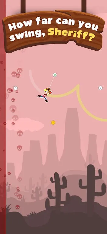 ţ����ǧ2026���ذ�װv20260101 �ֻ����ͼ3